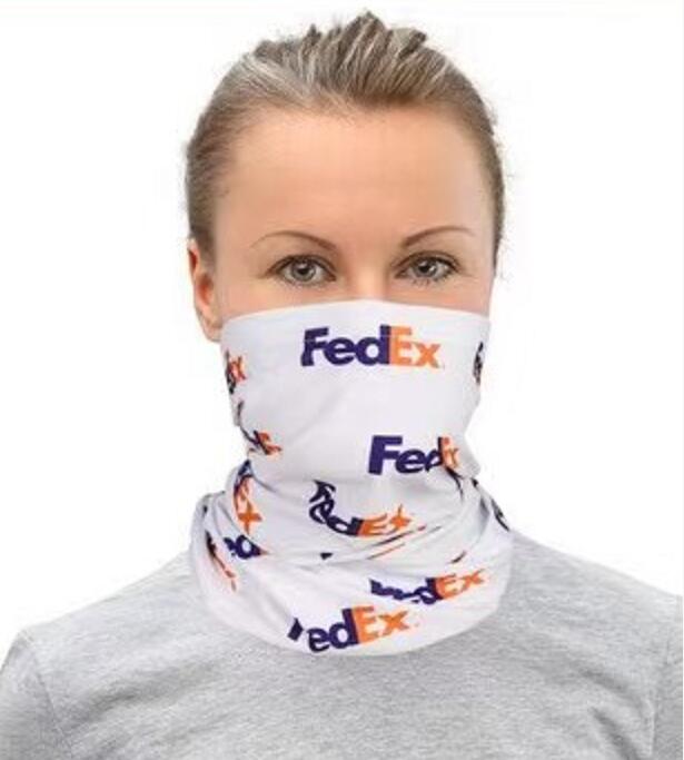 Multi-Functional Rally Wear 3