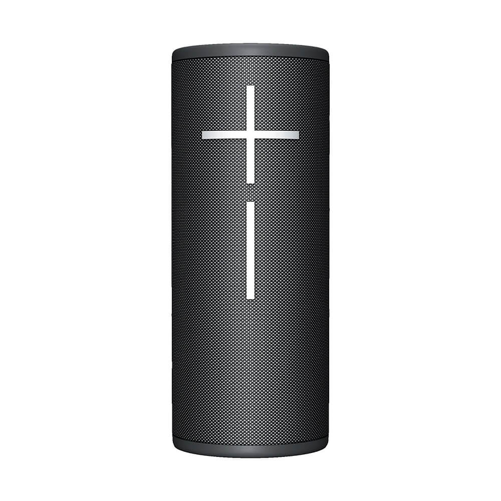 Boom 4 Portable Bluetooth Speaker