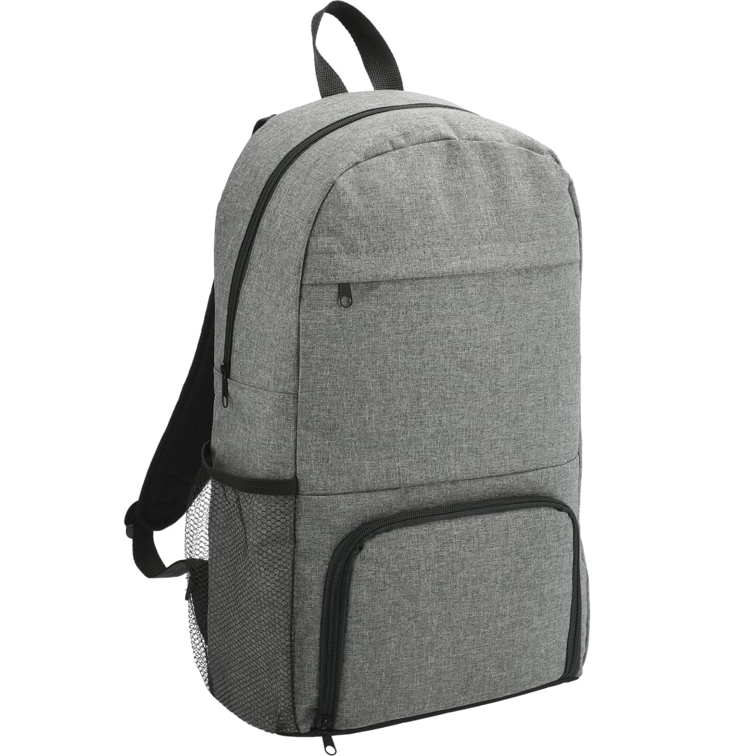 Essential Insulated 15" Computer Backpack 24
