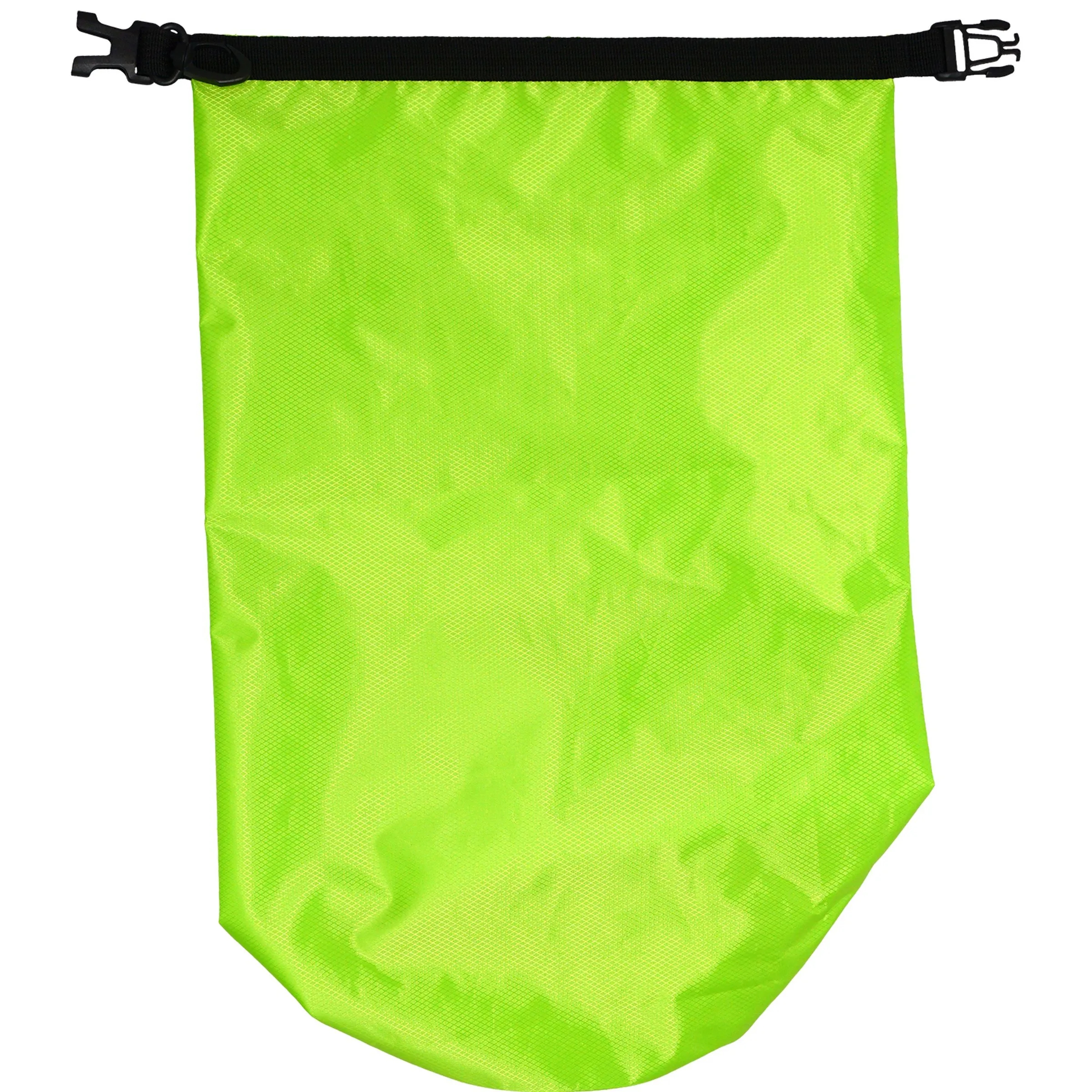 10L Voyager Dry Bag 6