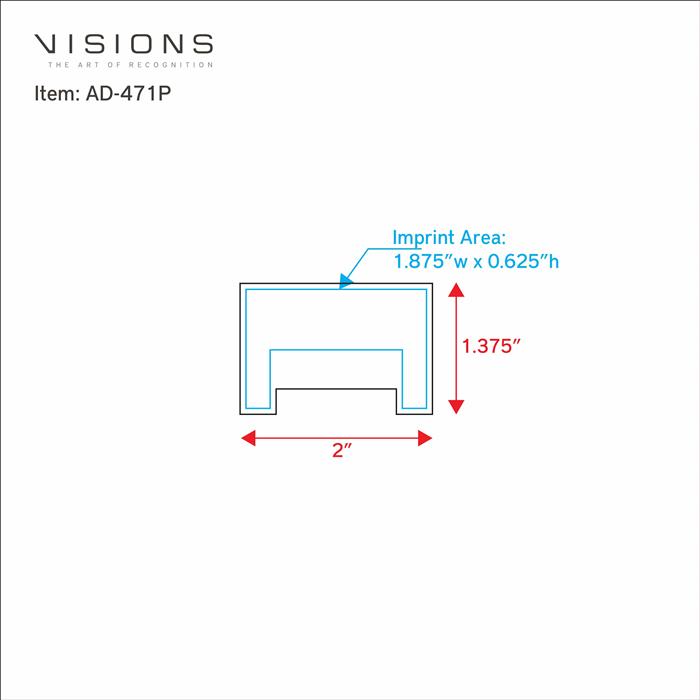 Rise Add-on 5