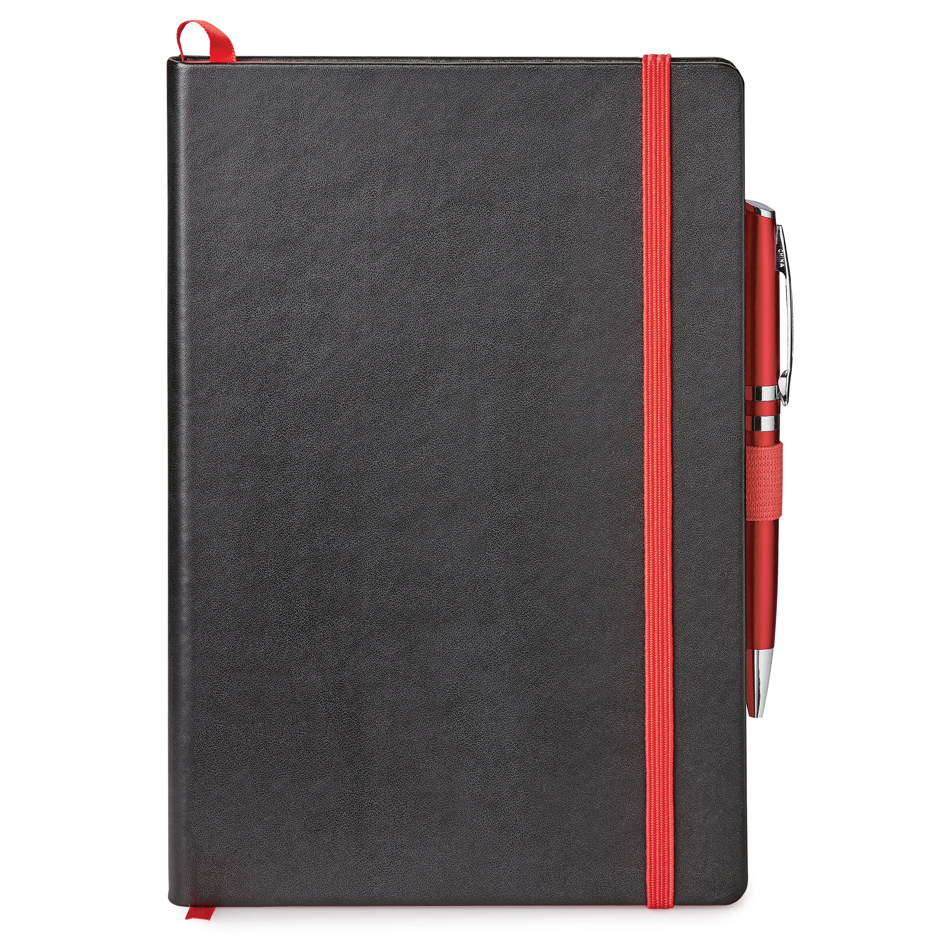Neoskin Hard Cover Journal Combo 8