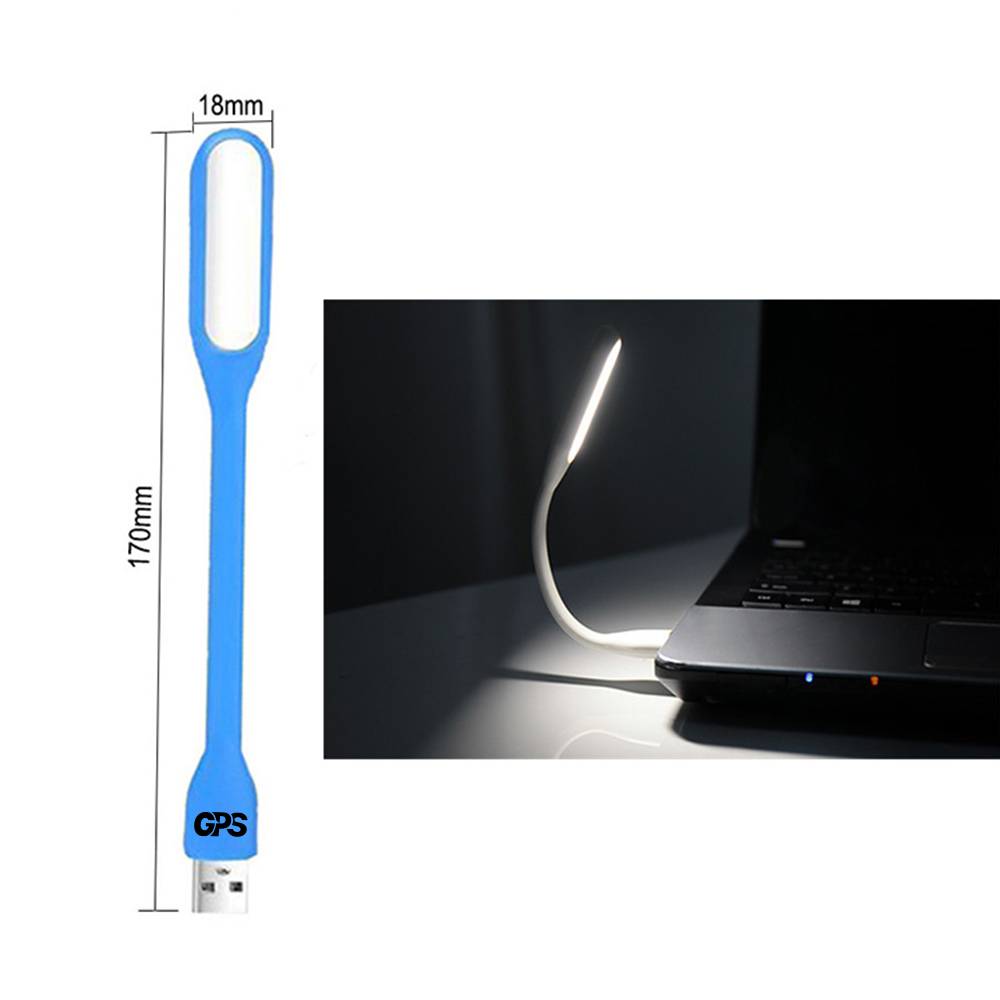 USB LED Light 3