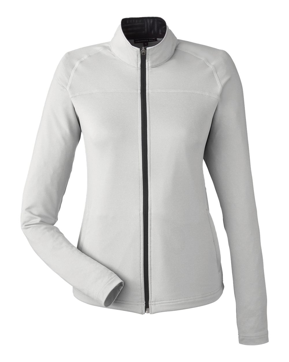Women's Cora Full-Zip Jacket - SWF400L 34