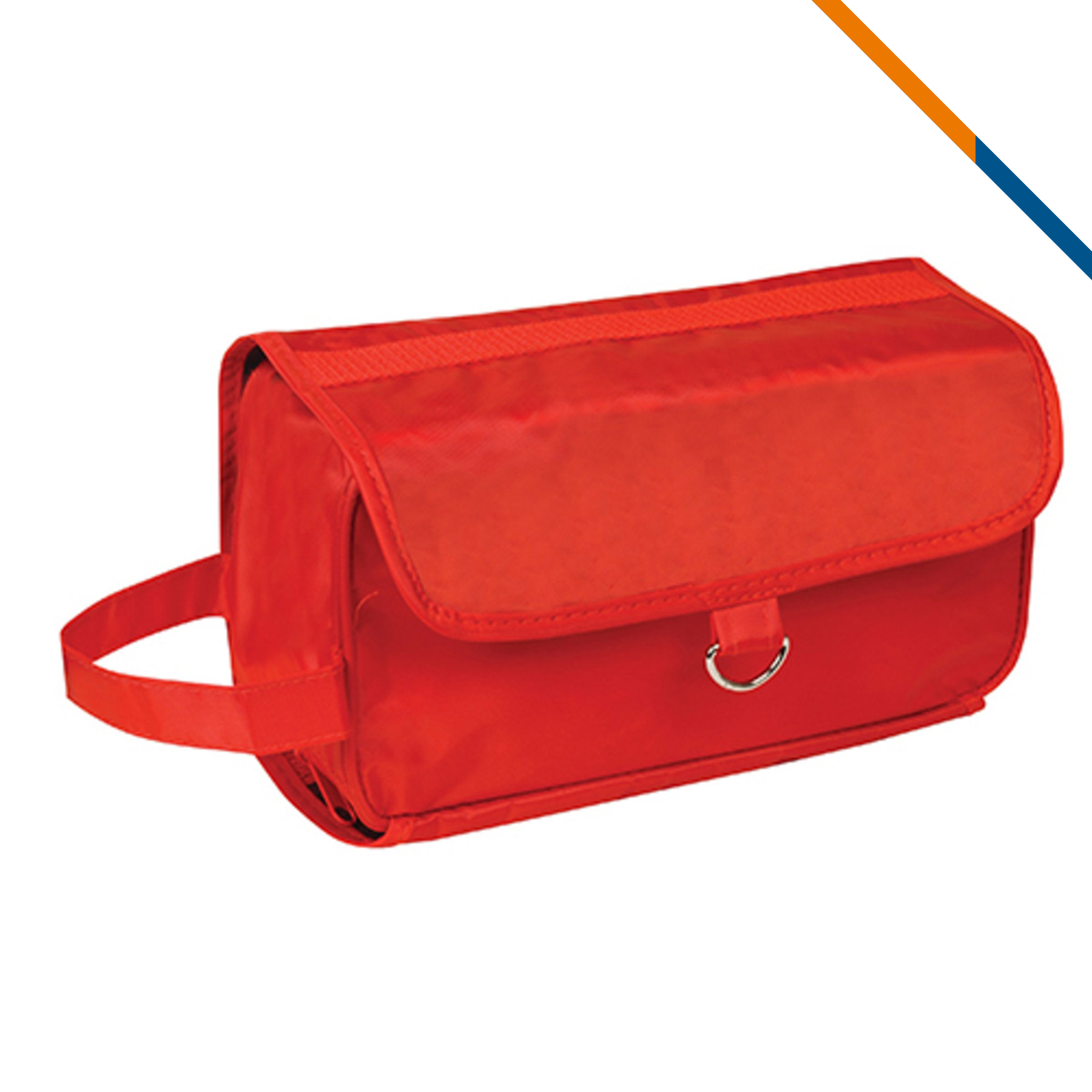Monaly Hanging Toiletry Bag 5