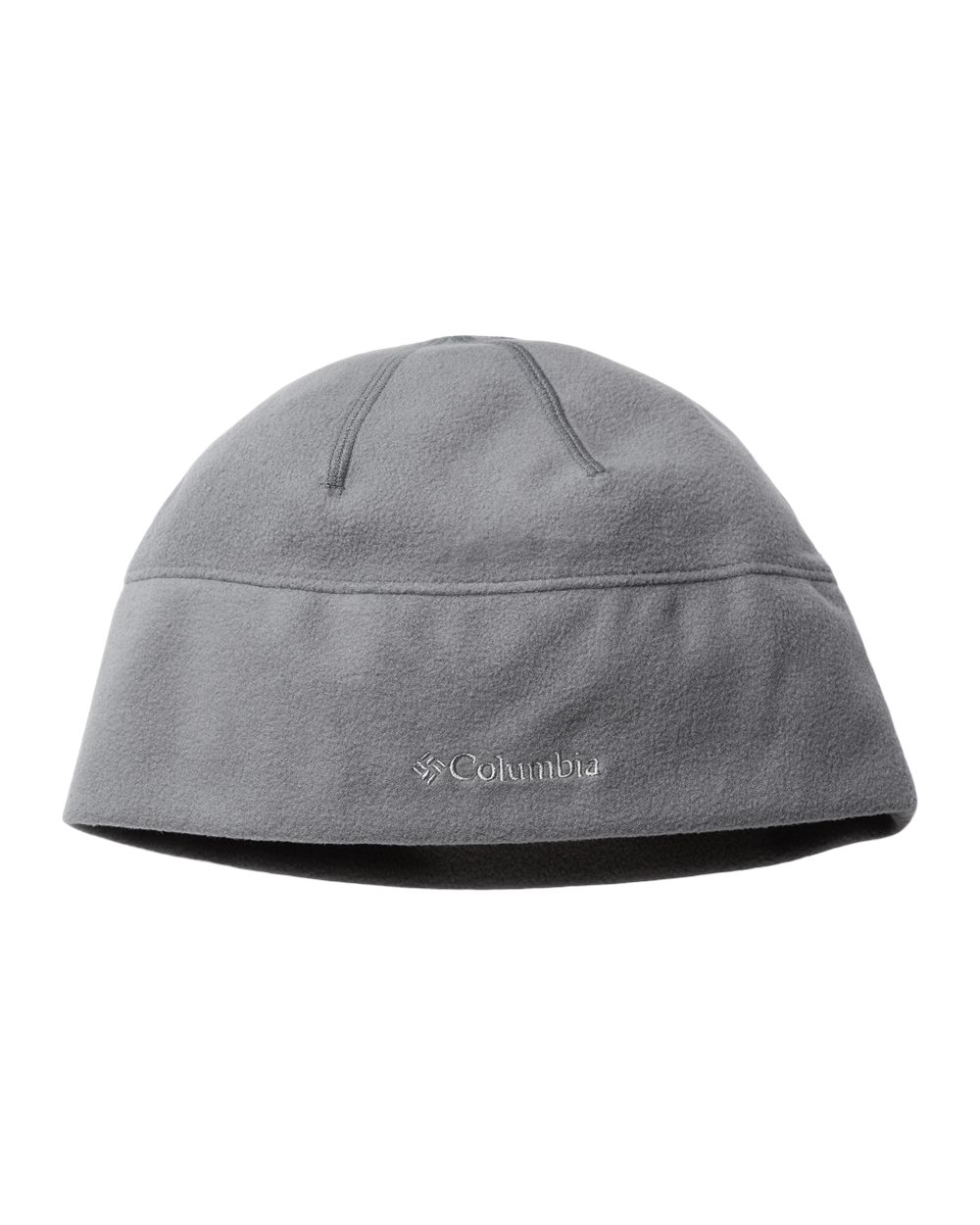 Trail Shaker™ Beanie - 186255 4