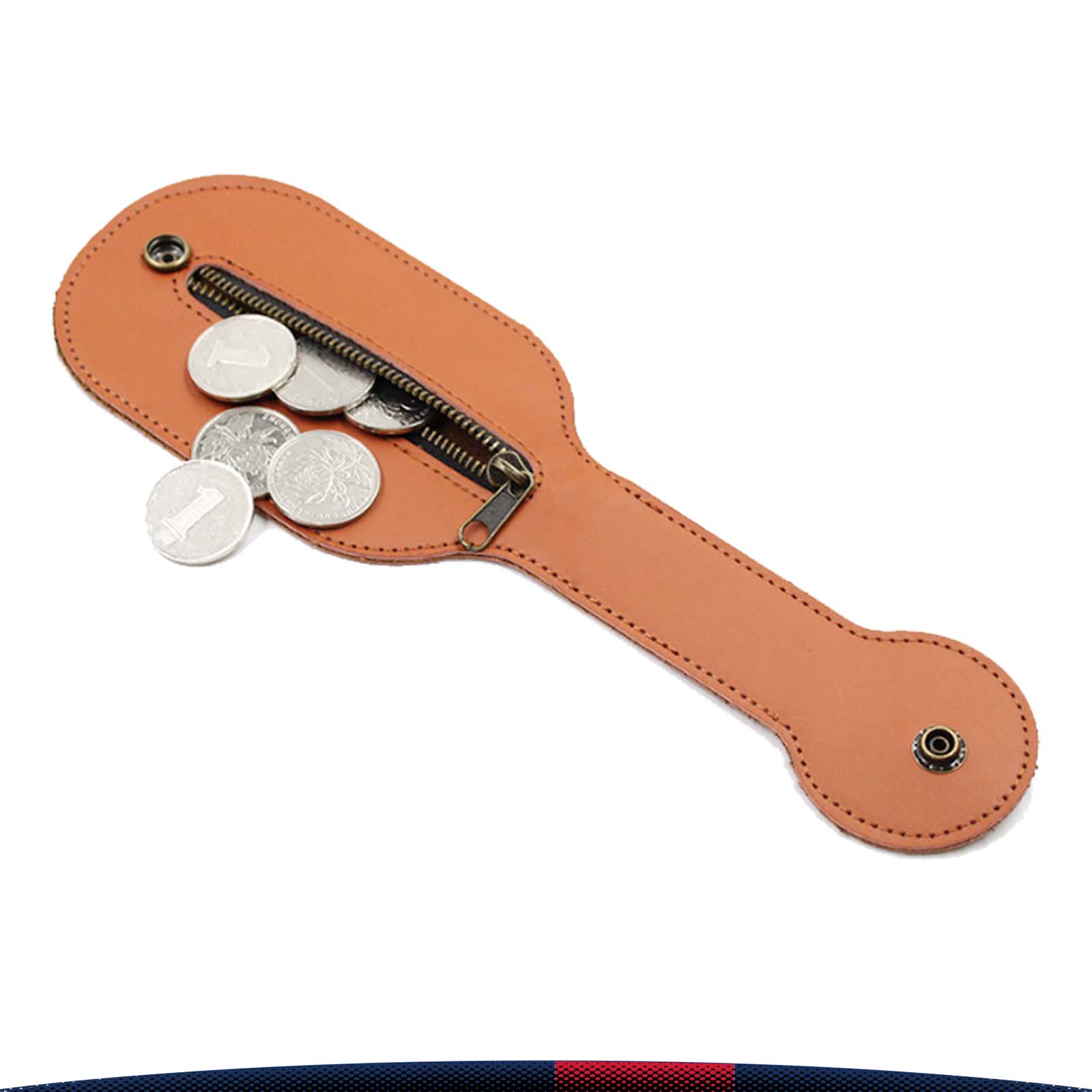 Siley EDC Coin Bag 5