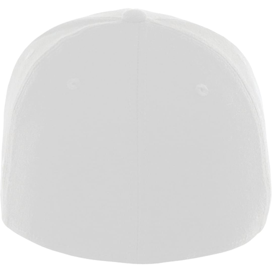 Unisex ACUITY Fitted Ballcap 94