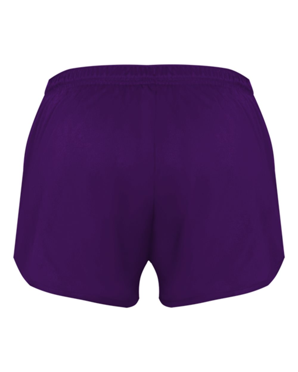Youth B-Core Track Shorts - 2272 12