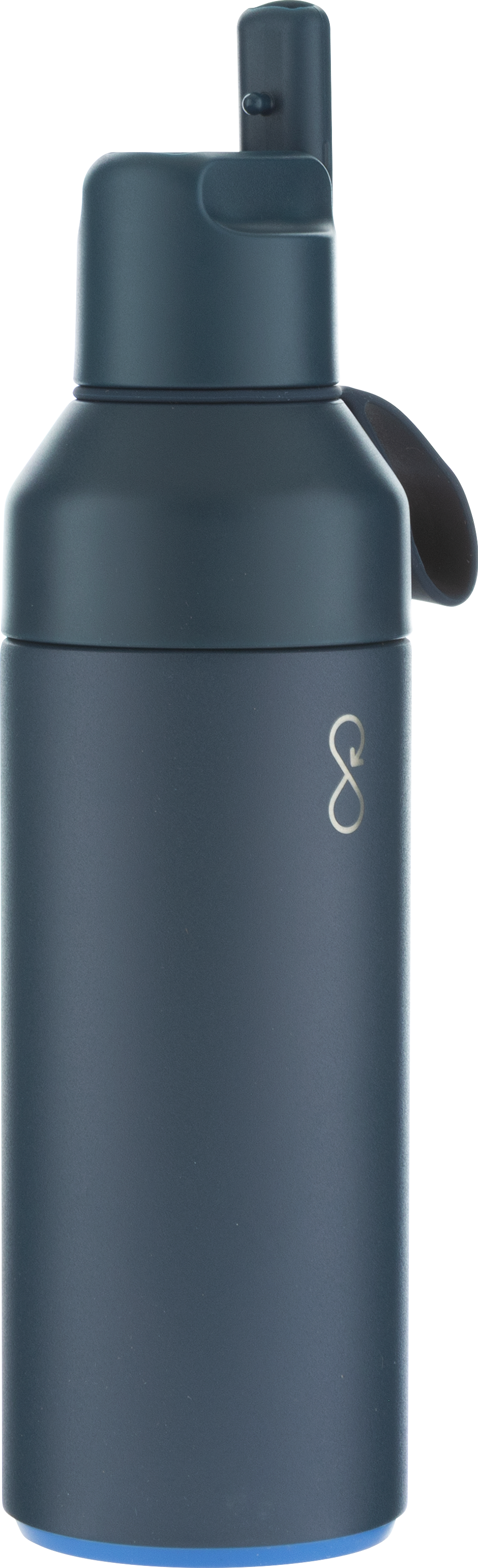 17 oz ocean bottle go 24