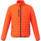 Men's Whistler Light Down Jacket 28
