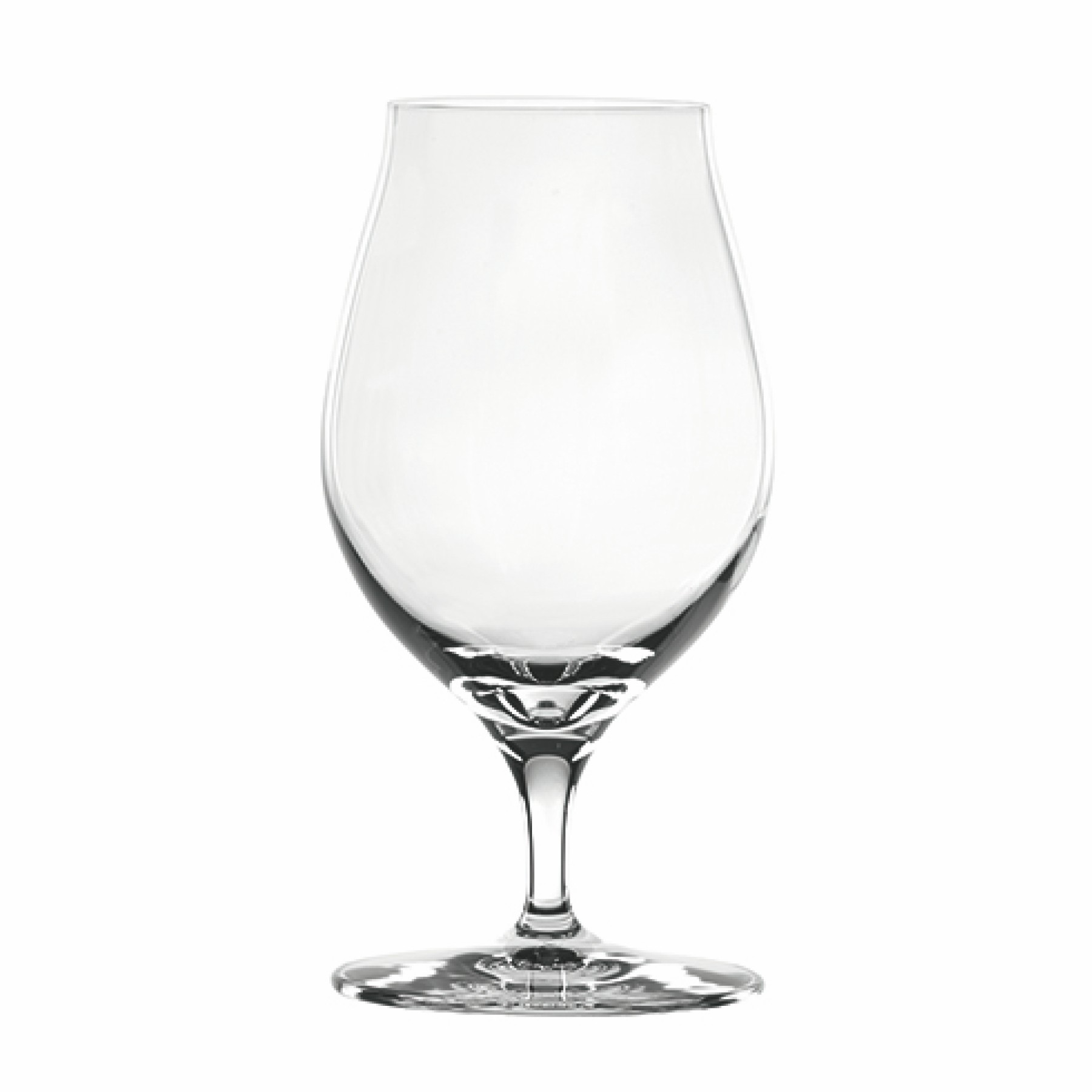 Spiegelau 17.7 oz Barrel Aged Glass, set of 4 2