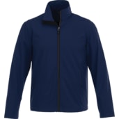 Men's KARMINE Softshell Jacket 89