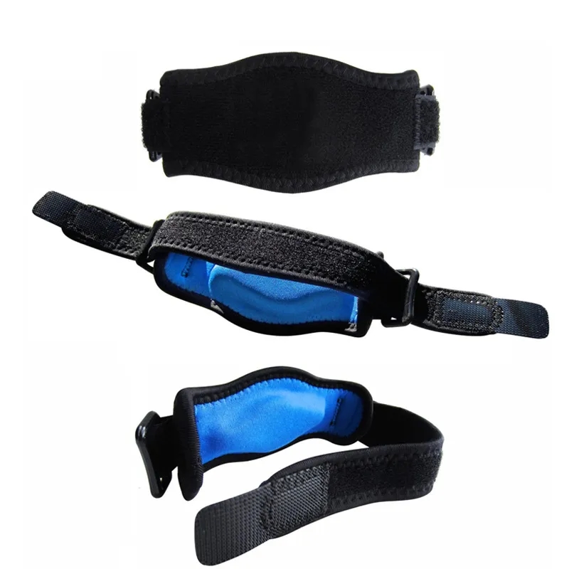 2 Pack Elbow Brace 1
