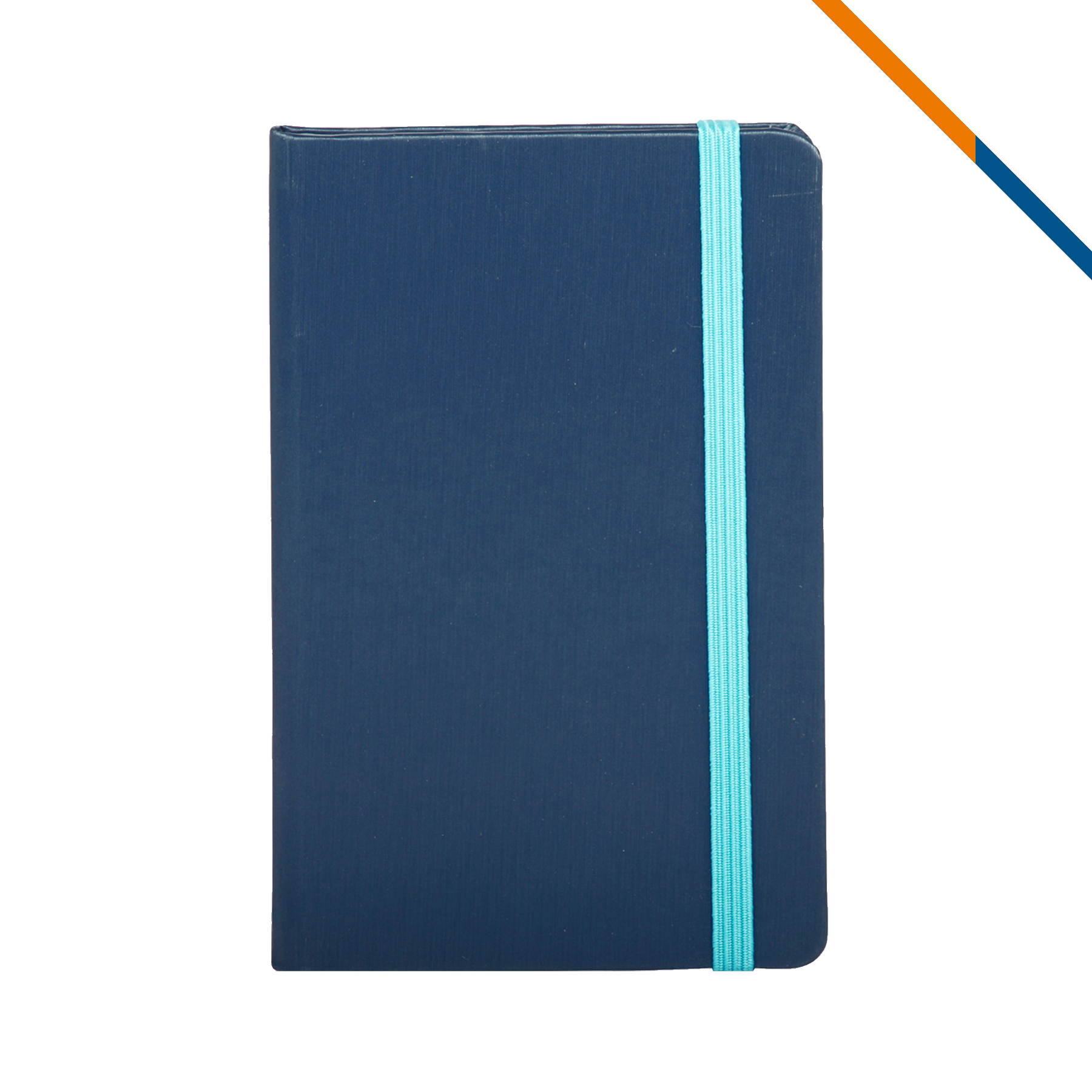 Racas Band Hardcover Journals 2