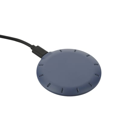 Solekick™ MagClick™ Fast Wireless Charging Pad 15
