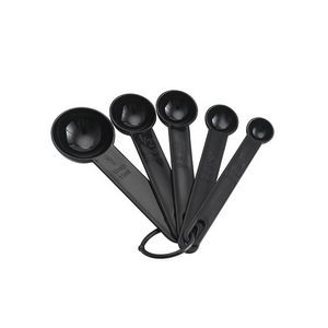 5 IN 1 Measuring Spoon 19