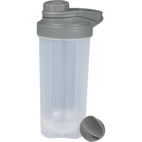 Buddy 24oz Recycled Protein Shaker Bottle 60