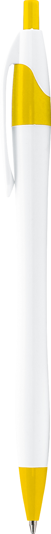 Good Value™ Dart Pen 47