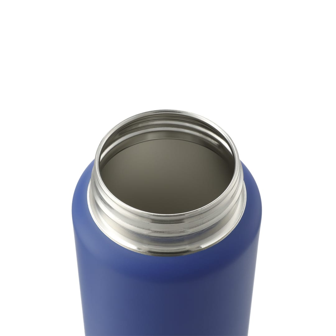 Vasco 32oz Stainless Steel Bottle 44