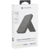 mophie® Snap + 10000 mAh Powerstation Stand 49