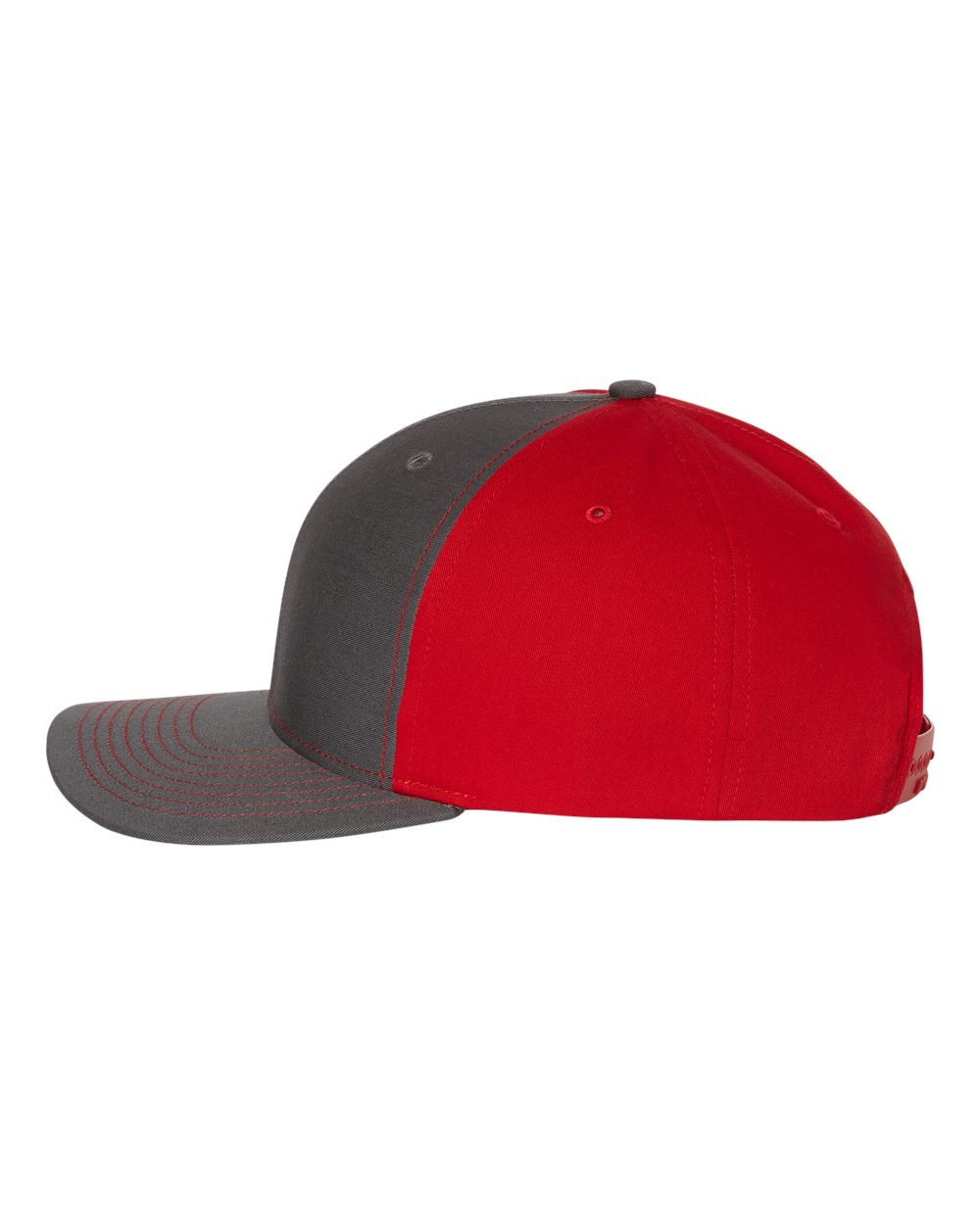 Twill Back Trucker Cap - 312 31