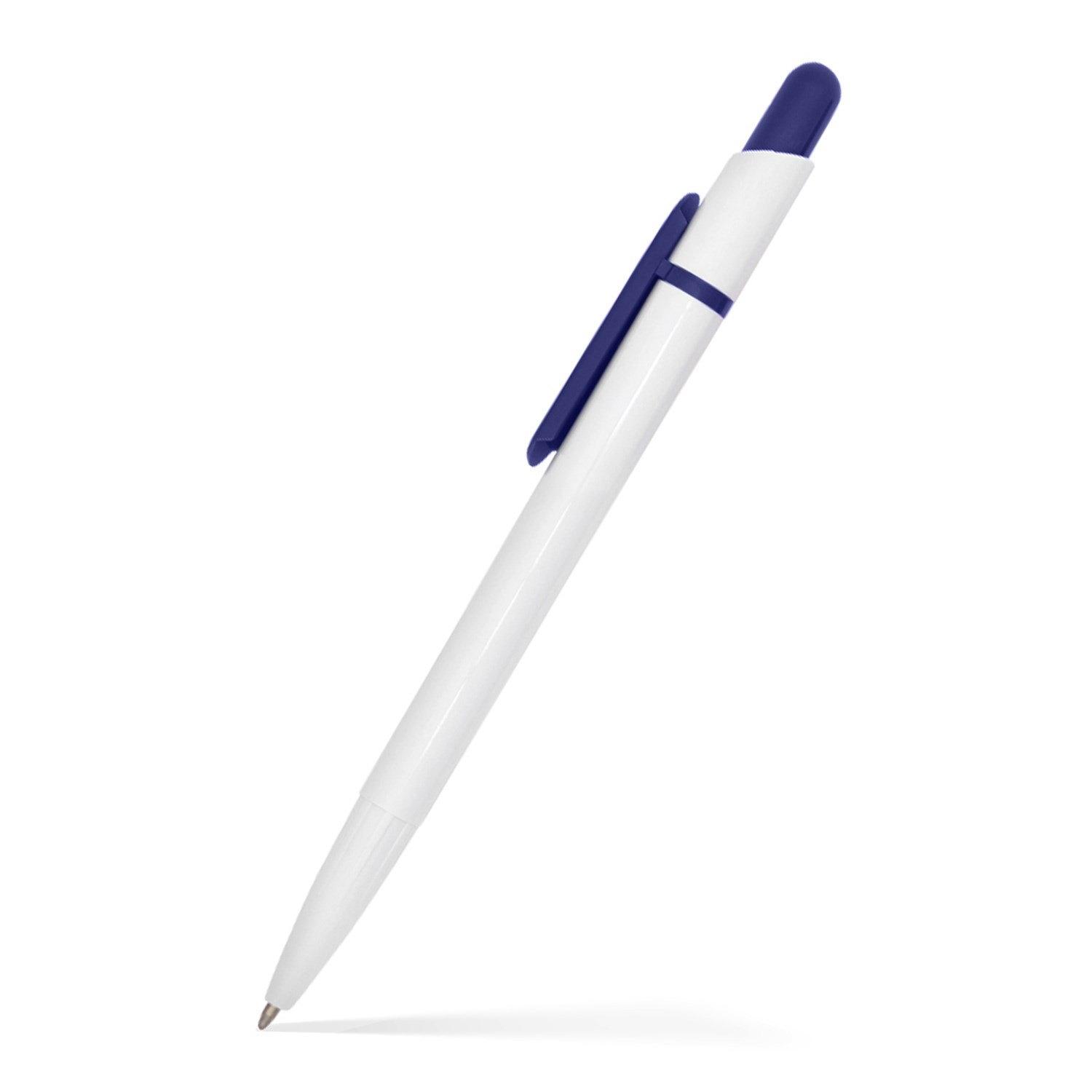 Cedar Click Pen 20