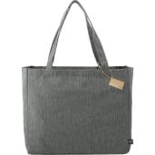 Vila Recycled All-Purpose Tote 113