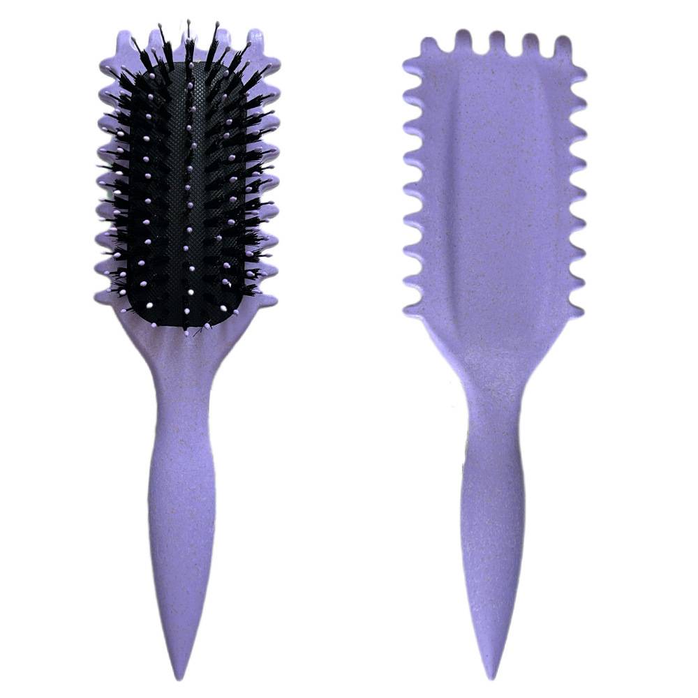 Spring Curl Defining Brush 5