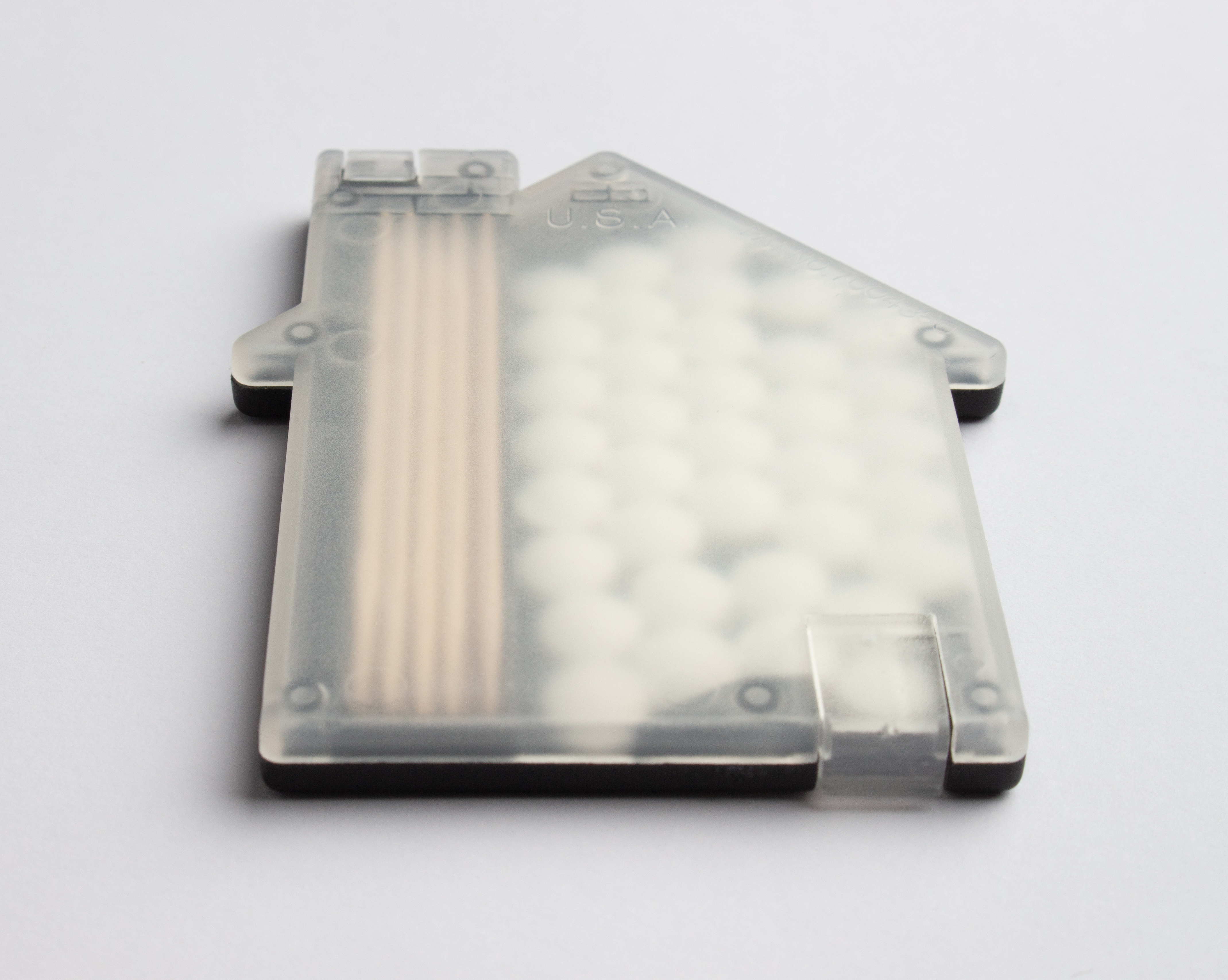 House Pick N Mints - USA Made 21