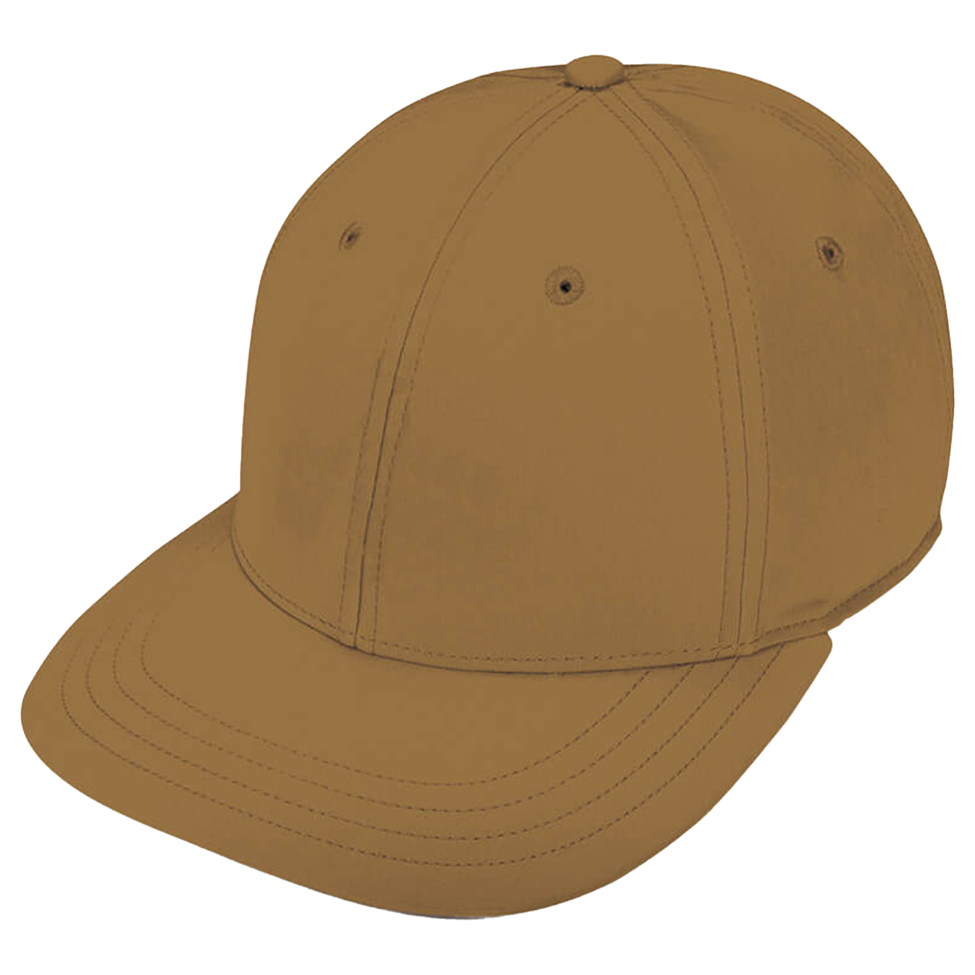 Pukka Tritech Golf Cap 10