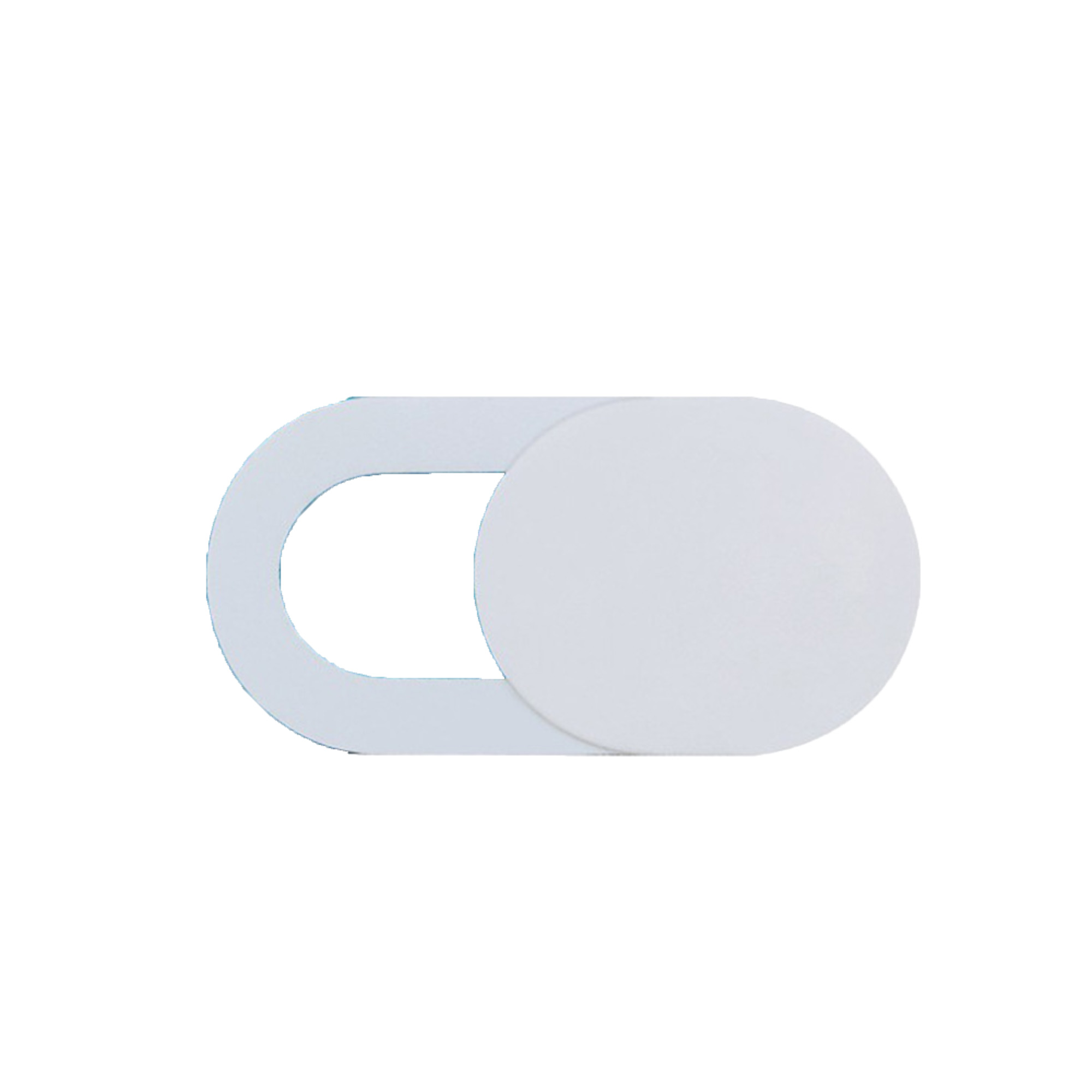 Webcam Cover with Anti-View Protection 4