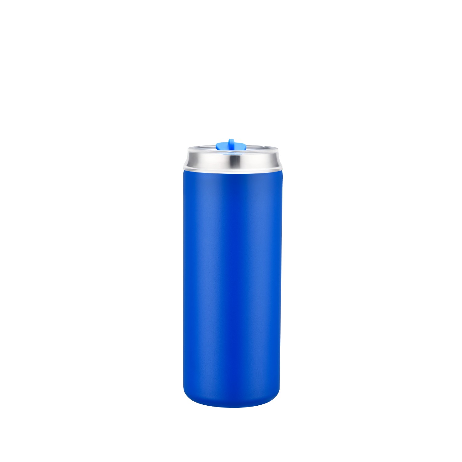 Siplicity 20 oz Stainless Steel Water Bottle 20