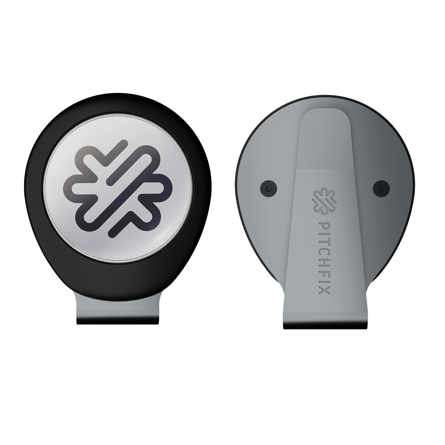 Pitchfix: The Hat Clip