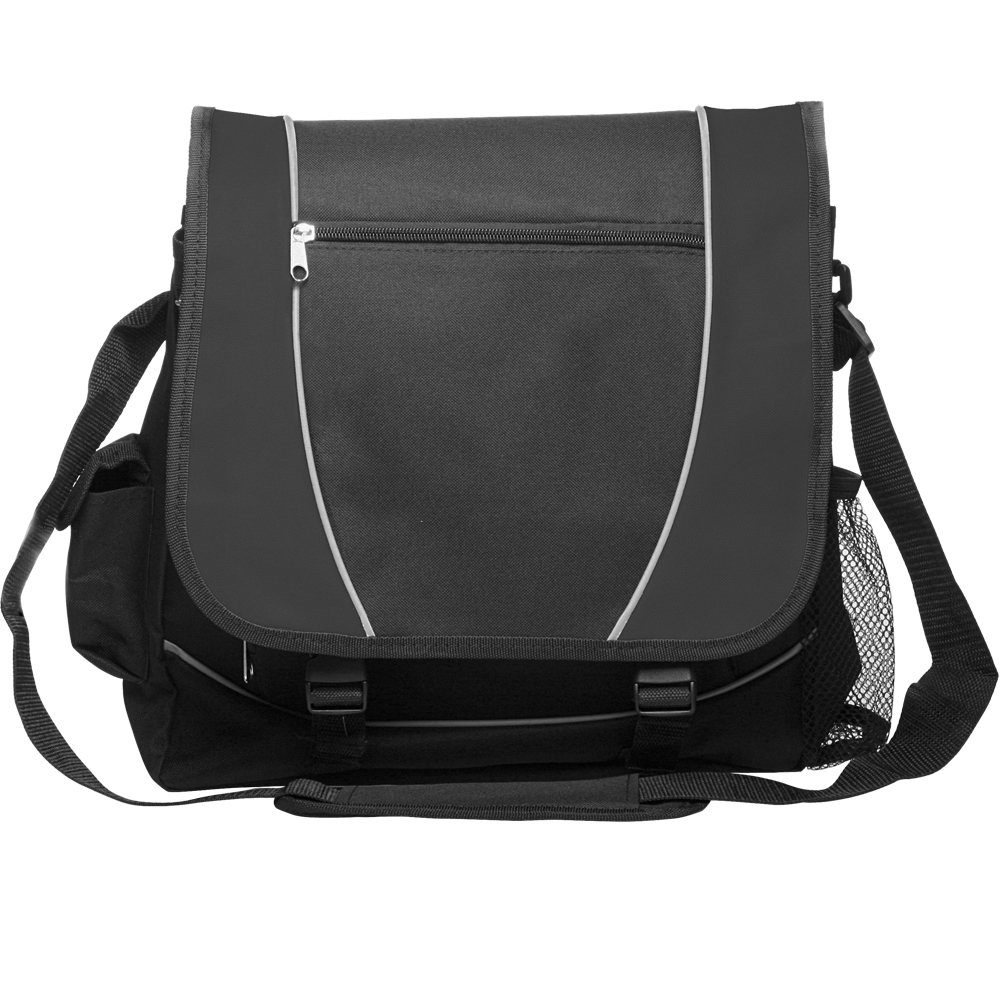 Messenger Bags & Laptop Bags