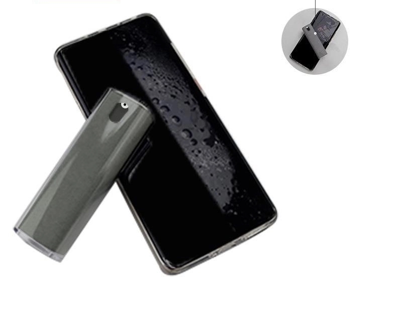 Mobile phone screen cleaner 6