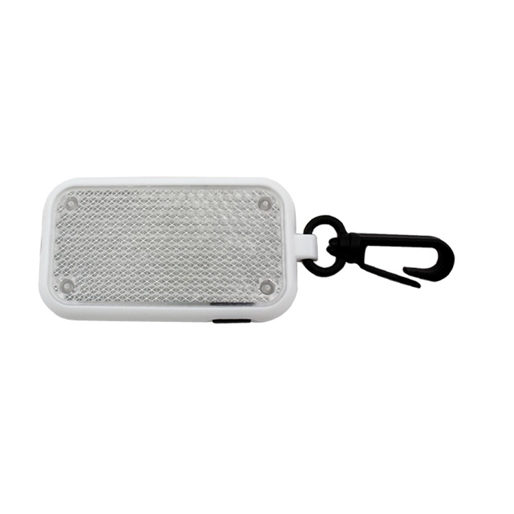 Saurus LED Light 7
