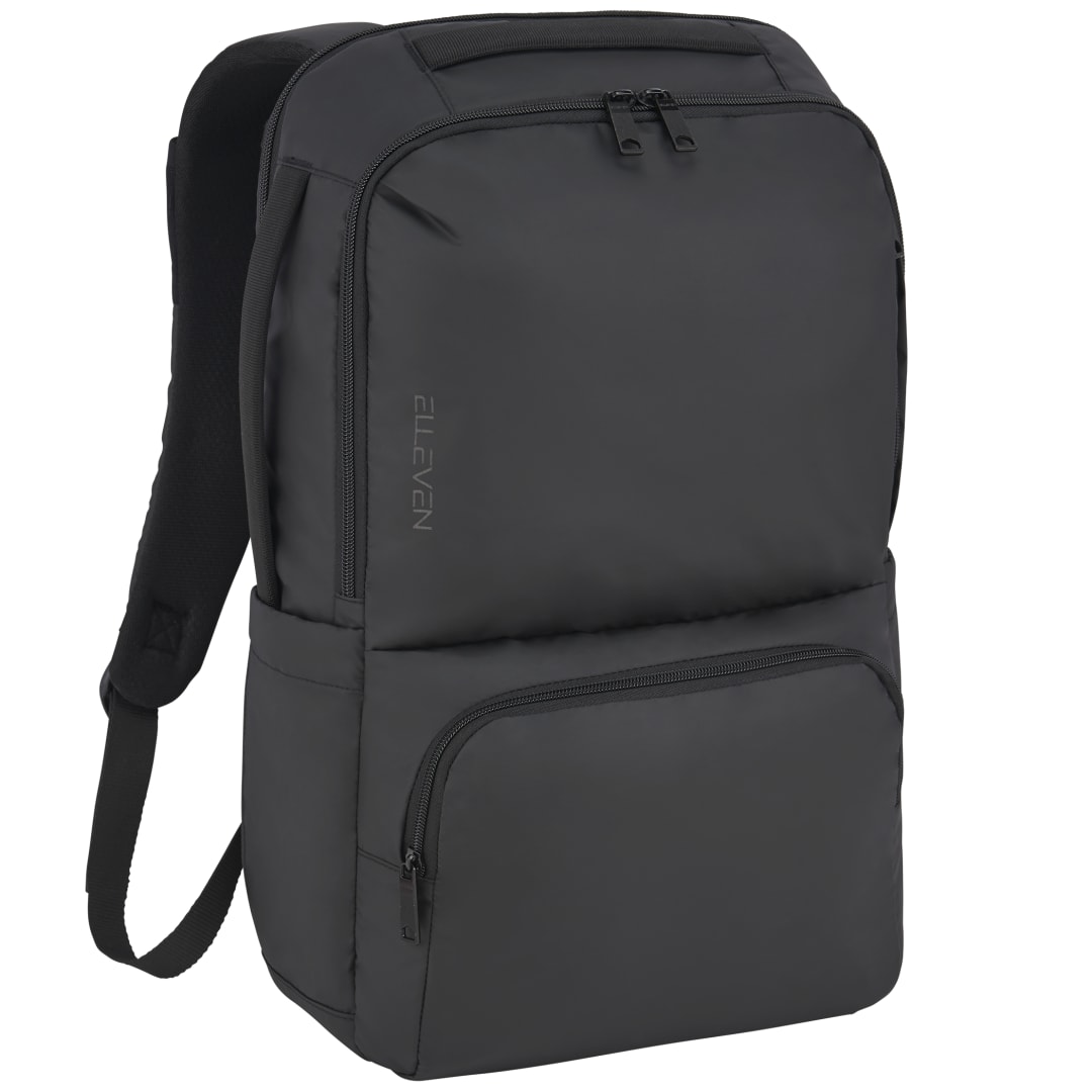 elleven Evolve 17" Laptop Backpack 40