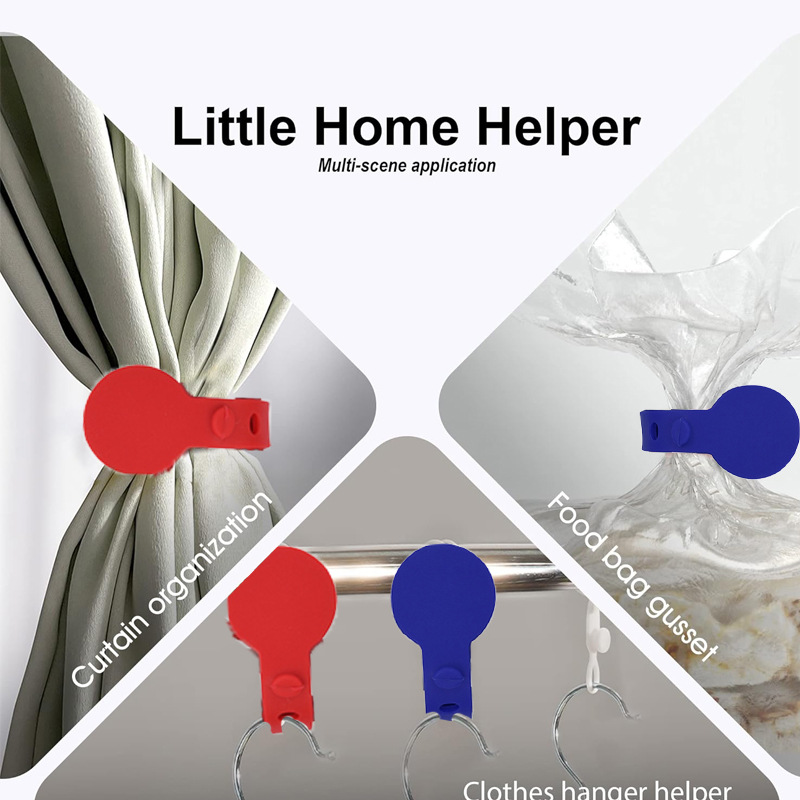 Wrap N Go Cable Organizer 5