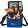 6-Can Lunch Cooler 28