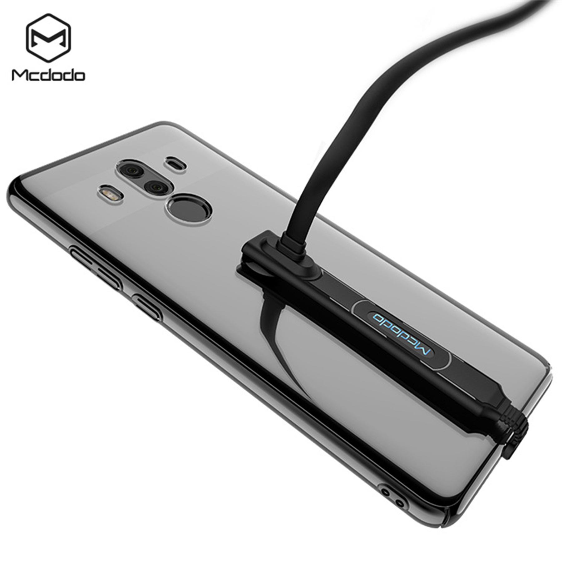 Sucker Mobile Data Wire 4