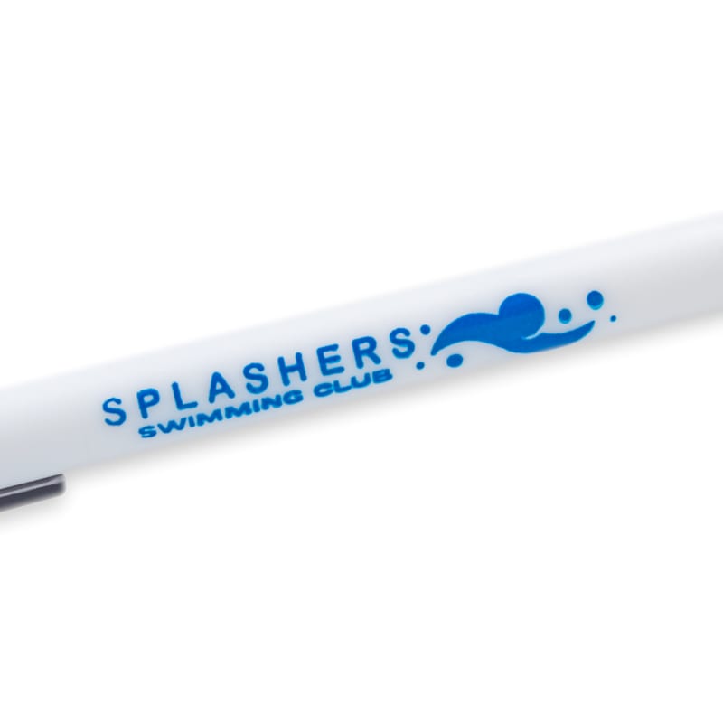 Classic Stick Pens 16