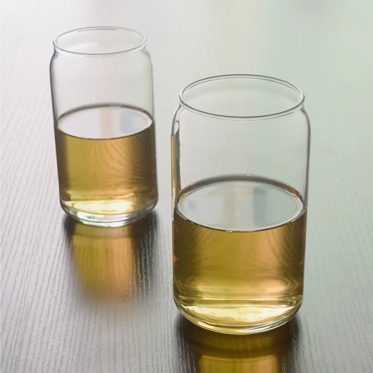 juice glass 3