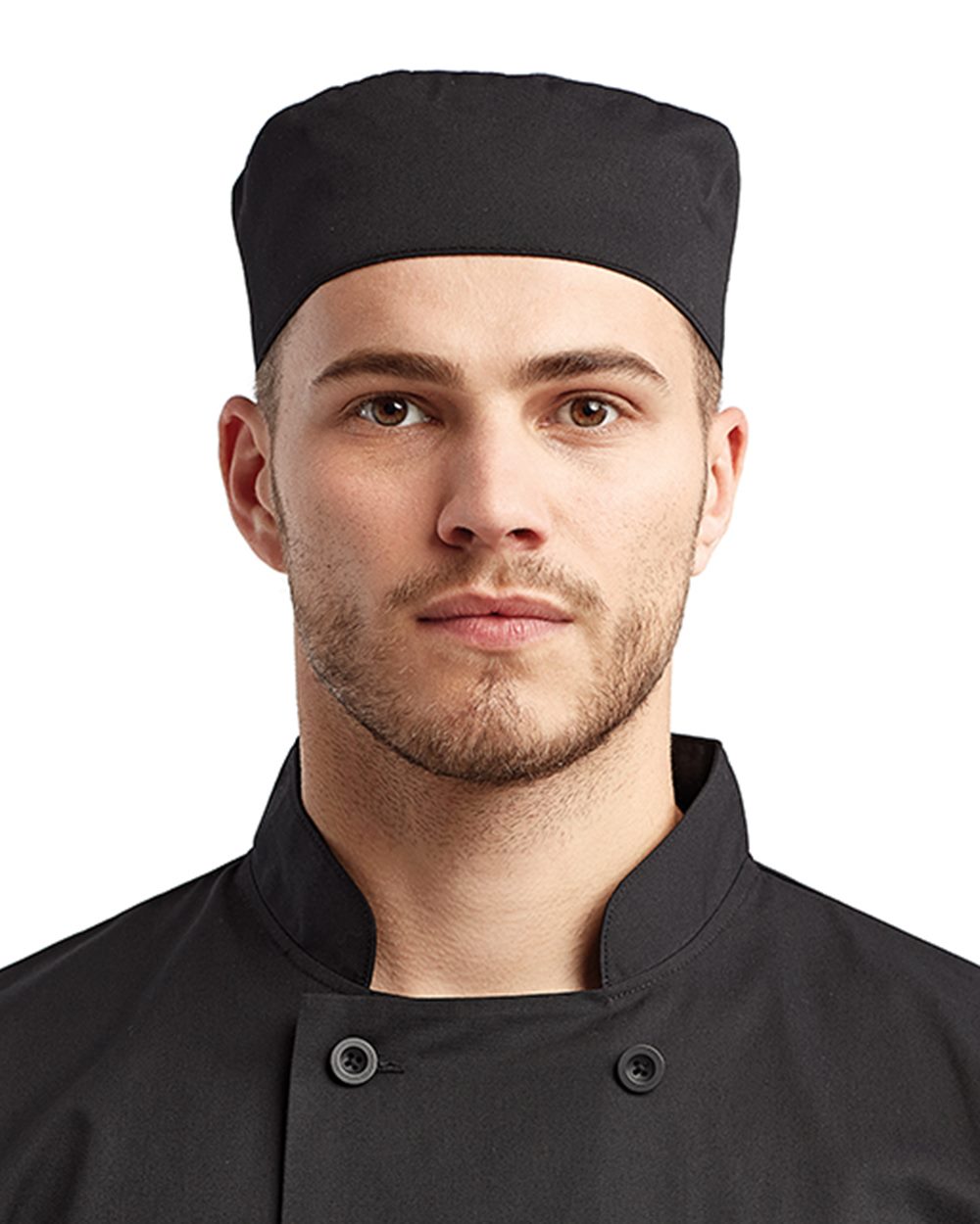 Chef's Beanie - RP653 1