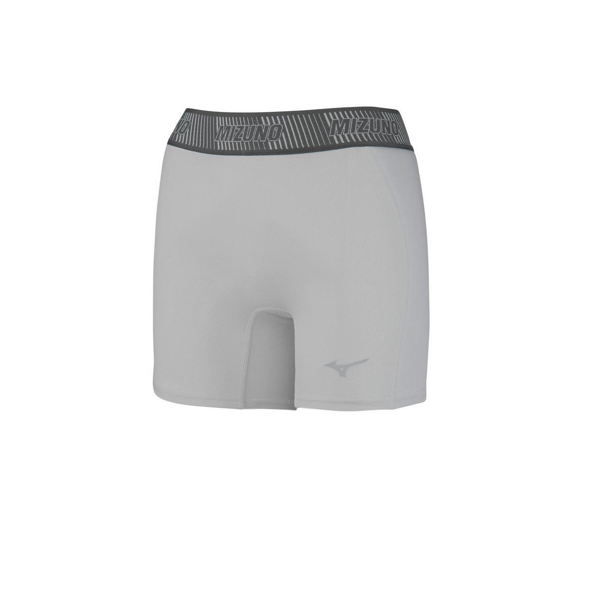 Women's Aero Vent Padded Sliding Short 2