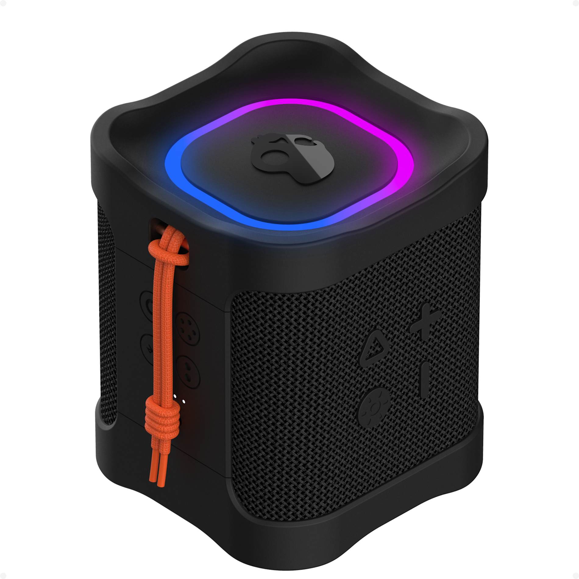 Skullcandy Terrain Mini 2 Bluetooth Speaker 38