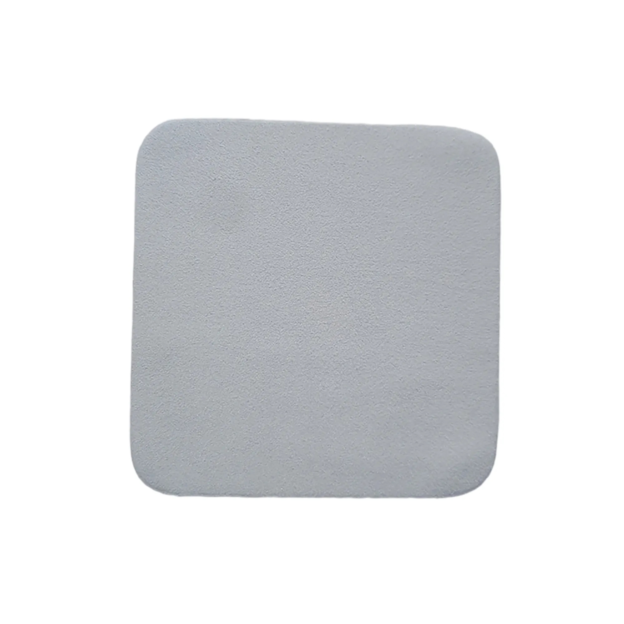 Microfiber Lens Cleaning Wipe 13