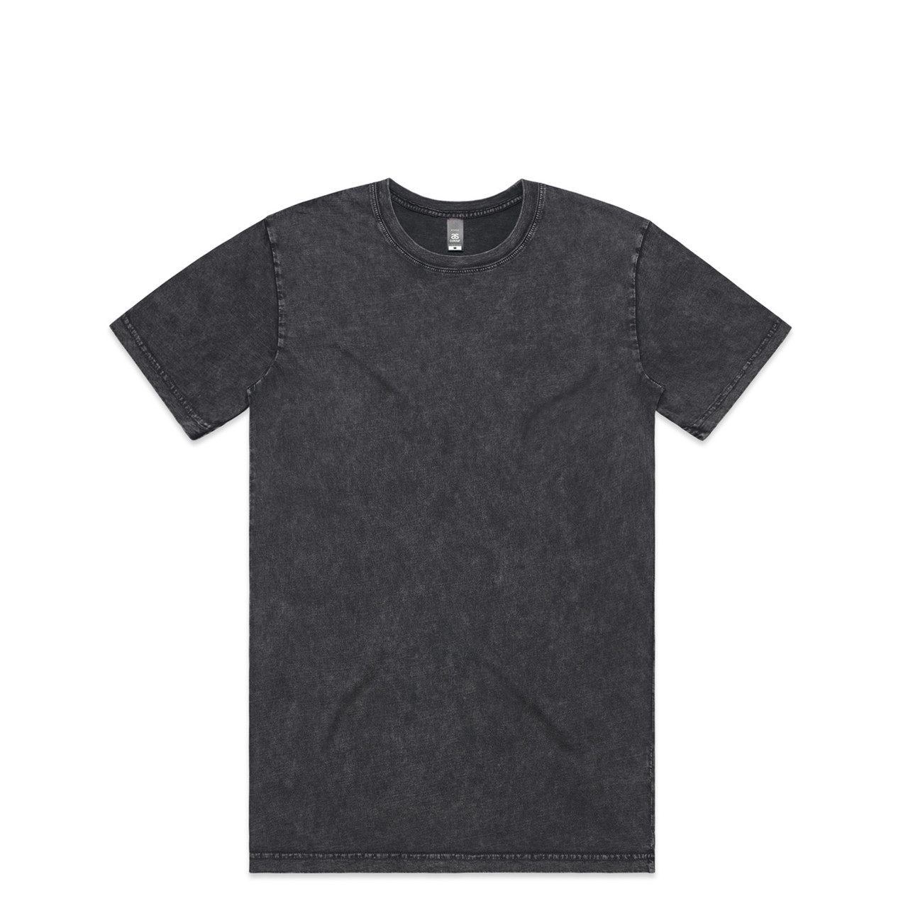 Staple Stone Wash Tee | 5040 3