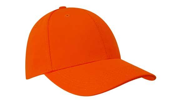 Luminescent Safety Cap 3