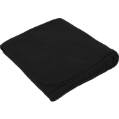 Fleece Blanket 23